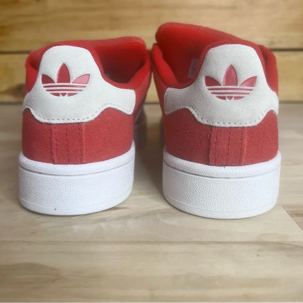 adidas campus 00’s